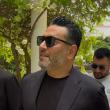 زياد برجي