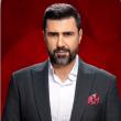 خالد القيش يوضح سبب إطالة مسلسل آسر