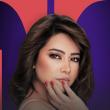 شيرين في موازين