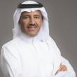 خالد عبدالرحمن يكشف عن تعاون موسيقي مع أحلام وعبادي الجوهر