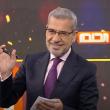 بعد 19 عاماً..مصطفى الآغا يعلن انتهاء رحلته مع "الحلم" على MBC