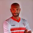 شيكابالا
