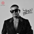 عمرو دياب