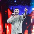 أحمد سعد