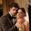 مسلسل رفيقي المقدر لكنه ليس لي - Unwanted True Mate - مصدر الصورة إنستغرام