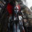 Avatar 3 شركة 20th Century Studios ا