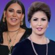 فجر السعيد و نوال - صورة معدلة 