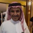 خالد عبدالرحمن - ETبالعربي 