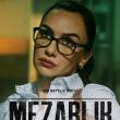 مسلسل المقبرة - Mezarlık - Graveyard - مصدر الصورة إنستغرام