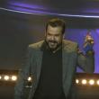 فيلم إلى أرض مجهولة يحصد جائزتين في مهرجان عمّان السينمائي