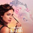 مسلسل المرأة العصرية - Modern Kadin - مصدر الصورة غوغل