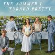 مسلسل The Summer I Turned Pretty الموسم الثالث - مصدر الصورة إنستغرام