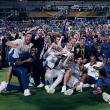 الهلال يتأهل بعد فوز تاريخي على مانشستر سيتي