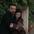 مسلسل آسر الحلقة 64 - مصدر الصورة شاهد