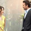 مسلسل الغرفة المزدوجة الحلقة 6 والأخيرة - مصدر الصورة إنستغرام
