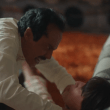 مسلسل أمي الحلقة 48 - مصدر الصورة شاهد