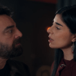 مسلسل آسر الحلقة 68 - مصدر الصورة شاهد