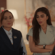 مسلسل أمي الحلقة 49 - مصدر الصورة شاهد