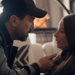 مسلسل آسر الحلقة 72 - مصدر الصورة شاهد