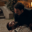مسلسل آسر الحلقة 75 - مصدر الصورة شاهد