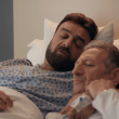 مسلسل آسر الحلقة 76 - مصدر الصورة شاهد