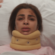 مسلسل أمي الحلقة 58 - مصدر الصورة شاهد