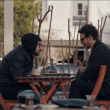 مسلسل آسر الحلقة 79 - مصدر الصورة شاهد