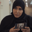 مسلسل أمي الحلقة 61 - مصدر الصورة شاهد