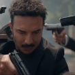 مسلسل آسر الحلقة 83 - مصدر الصورة شاهد