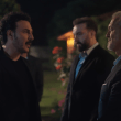 مسلسل آسر الحلقة 84 - مصدر الصورة شاهد
