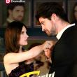 مسلسل رفيقي المقدر لكنه ليس لي - Unwanted True Mate 