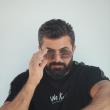 سيف نبيل لا يغيب عن جمهوره… وأعمال جديدة قريبًا!