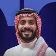 فيصل الدوخي