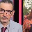 زياد الرحباني و كارمن لبس - صورة معدلة