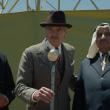 عرض فيلم "فلسطين 36" بمهرجان تورونتو السينمائي الدولي