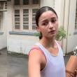 عليا بهات Alia Bhatt - مصدر من انستغرام