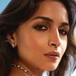 عليا بهات - Instagram Profile Photo