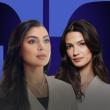 مسلسل ما تراه ليس كما يبدو 