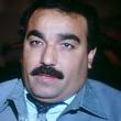 سيد صادق 