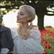 أريانا غراندي و سينثيا إريفو تكشفان كواليس Wicked: For Good