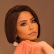 شيرين عبد الوهاب - Sherine  - مصدر من انستغرام