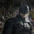 باتمان - Warner Bros. 
