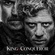 مسلسل King & Conqueror – الملك والفاتح - مصدر الصورة غوغل