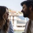 مسلسل إسطنبول حبيبتي - Istanbul My Love - مصدر الصورة غوغل