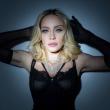 مادونا - Madonna - مصدر من انستغرام