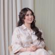 رؤى الصبان - برنامج "مع نورالدين" 