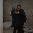 مسلسل آسر الحلقة 87 - مصدر الصورة شاهد