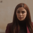 مسلسل أمي الحلقة 68 - مصدر الصورة شاهد