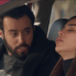 مسلسل أمي الحلقة 72 - مصدر الصورة شاهد