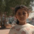 مسلسل أمي الحلقة 74 - مصدر الصورة شاهد